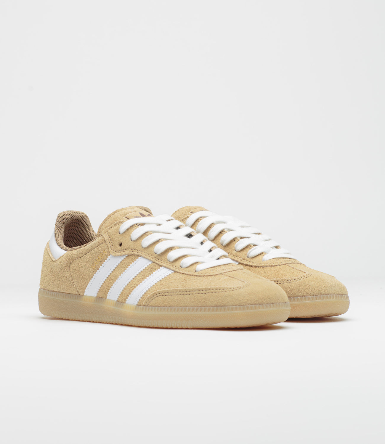 ADIDAS SAMBA ADV