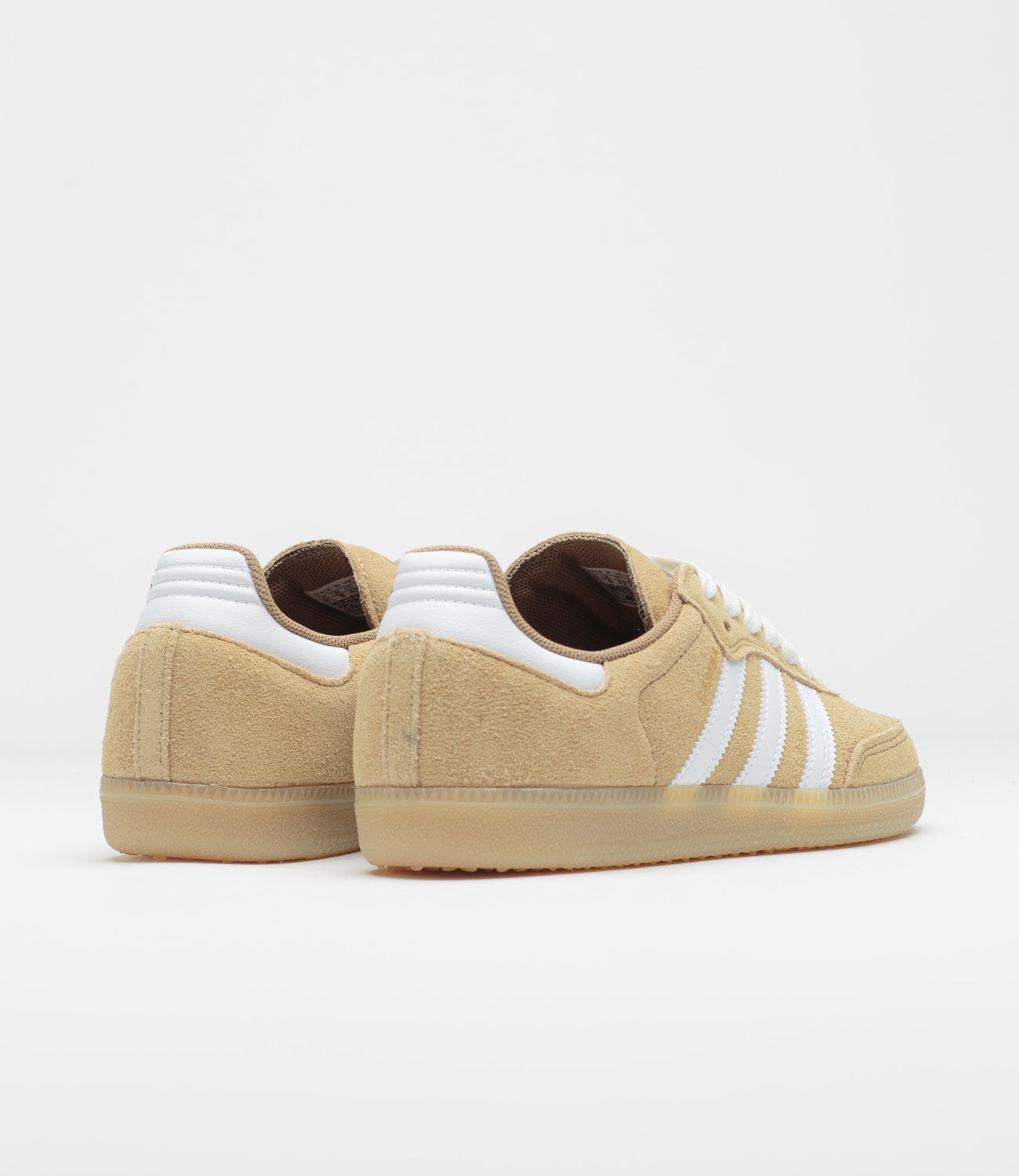 ADIDAS SAMBA ADV