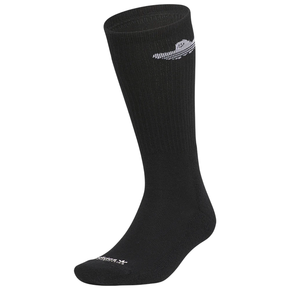 ADIDAS SHMOO SOCK - Boutique Homies