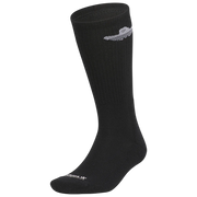 ADIDAS SHMOO SOCK - Boutique Homies
