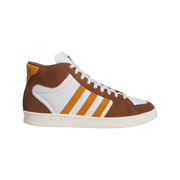 ADIDAS SUPERSKATE