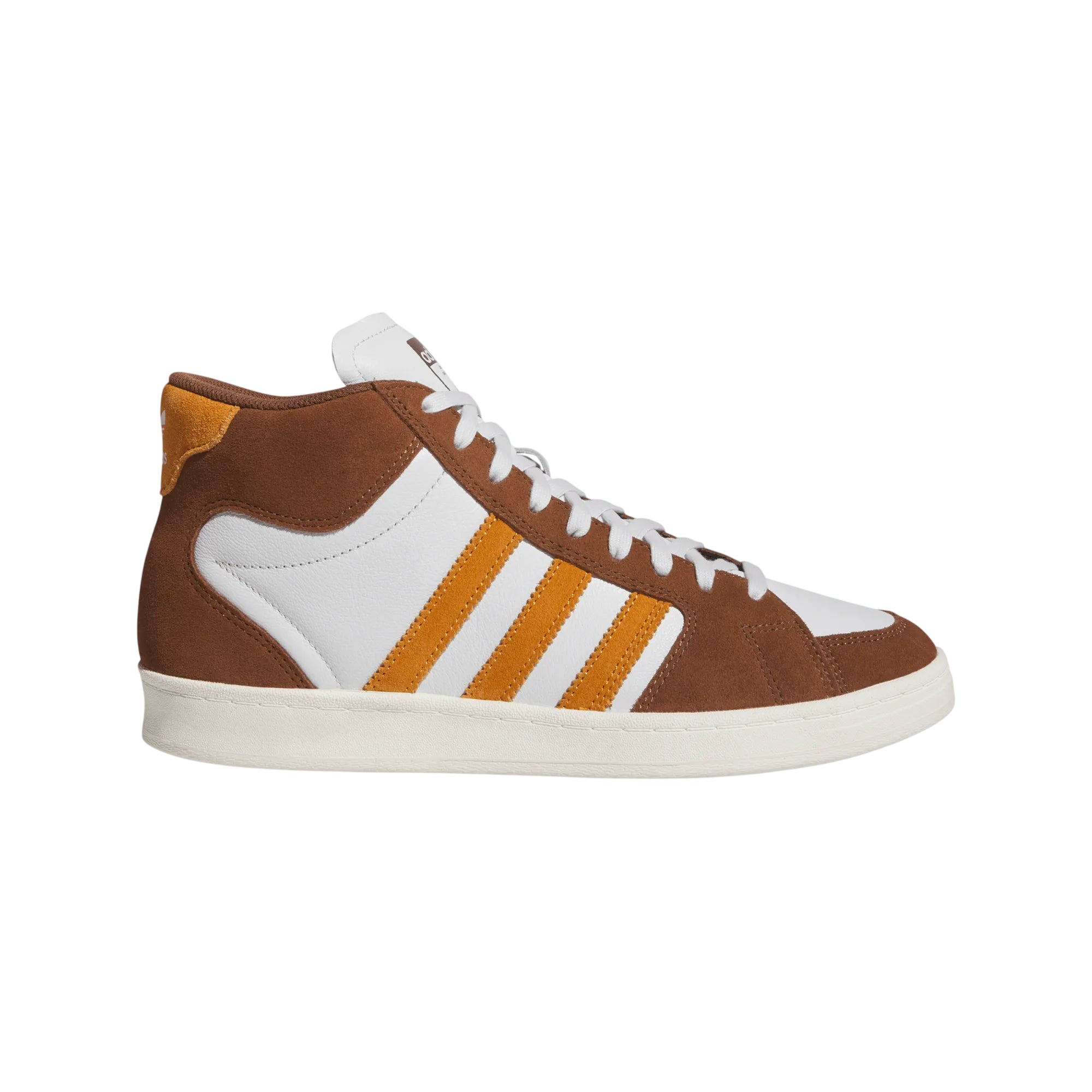 ADIDAS SUPERSKATE
