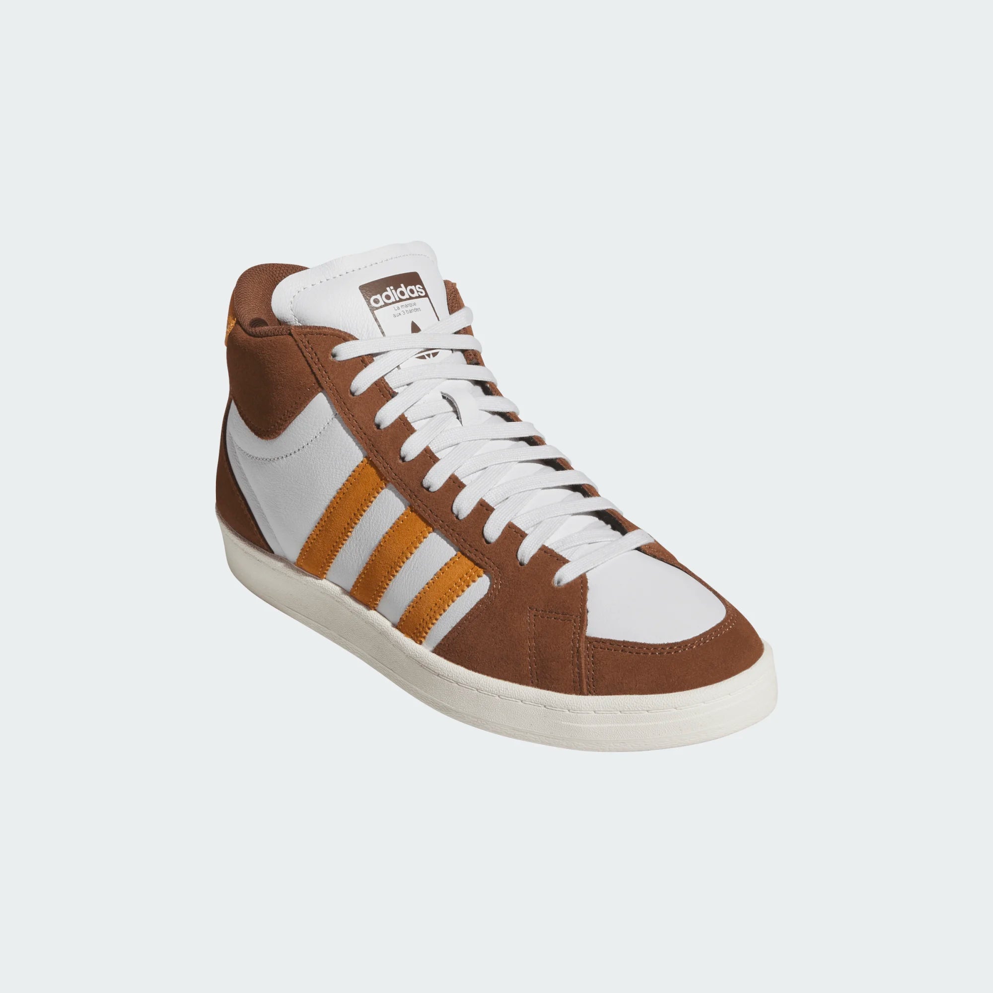 ADIDAS SUPERSKATE