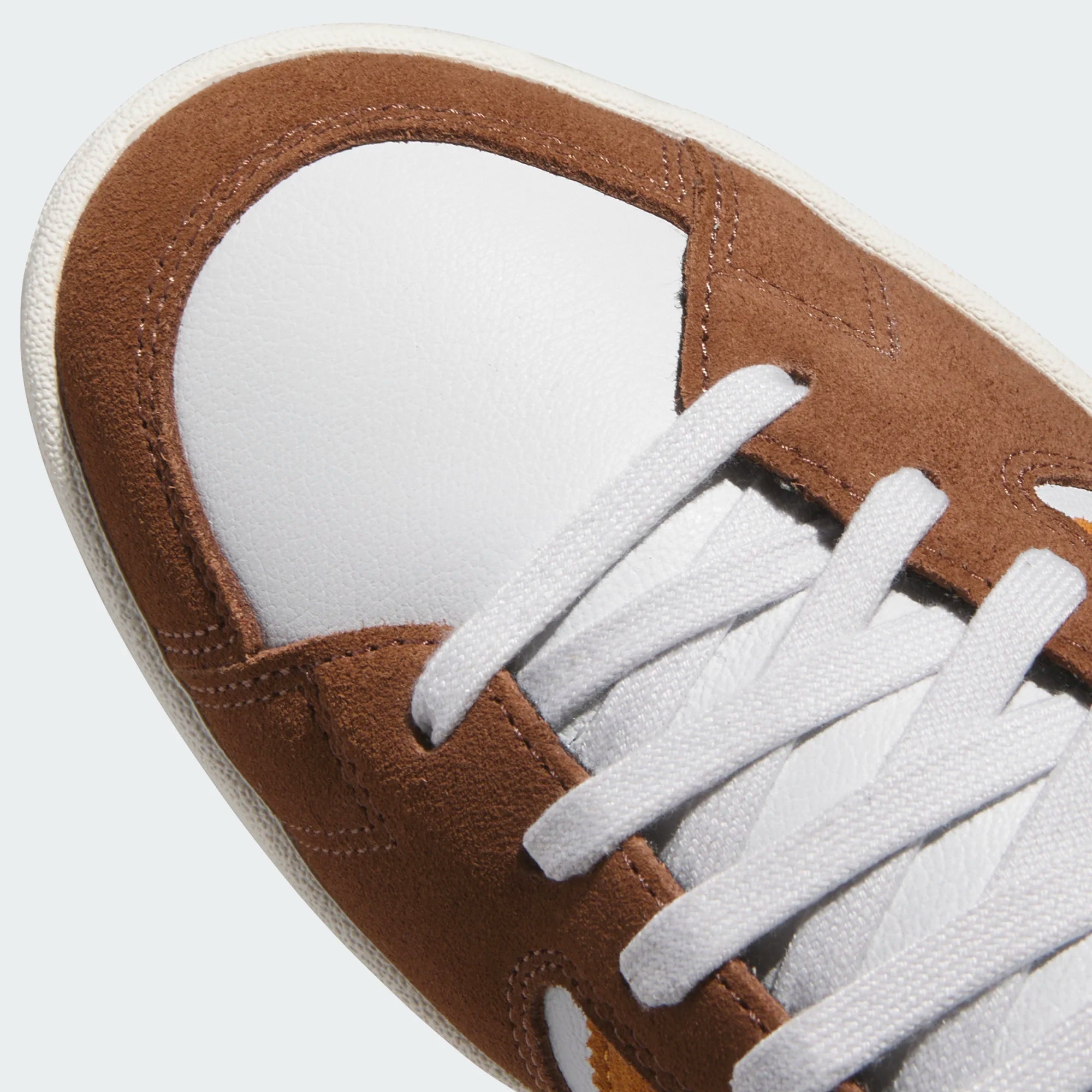 ADIDAS SUPERSKATE