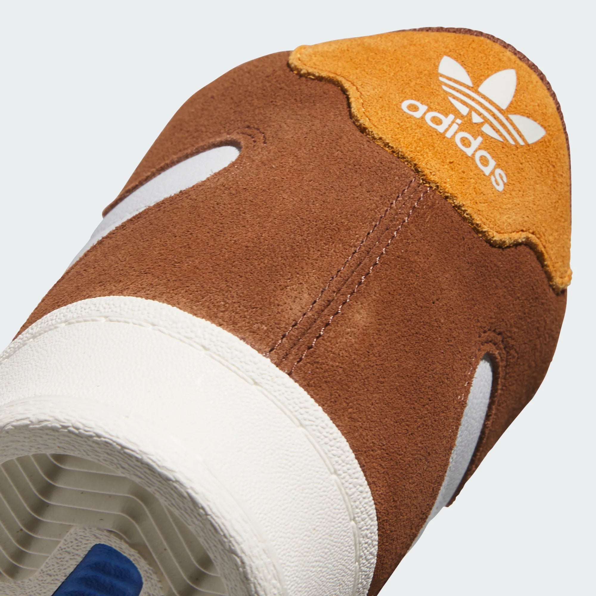 ADIDAS SUPERSKATE