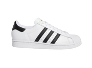 ADIDAS SUPERSTAR ADV - Boutique Homies