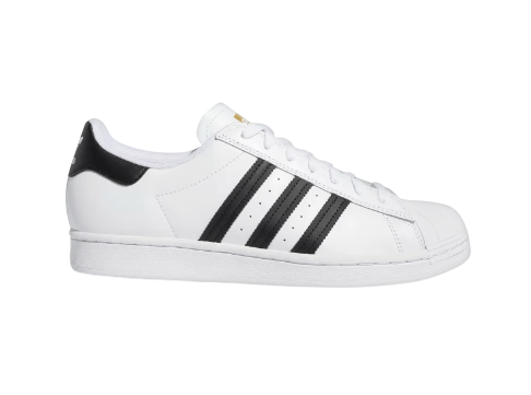 ADIDAS SUPERSTAR ADV - Boutique Homies