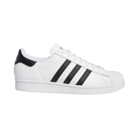 ADIDAS SUPERSTAR ADV - Boutique Homies