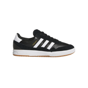 ADIDAS TYSHAWN II