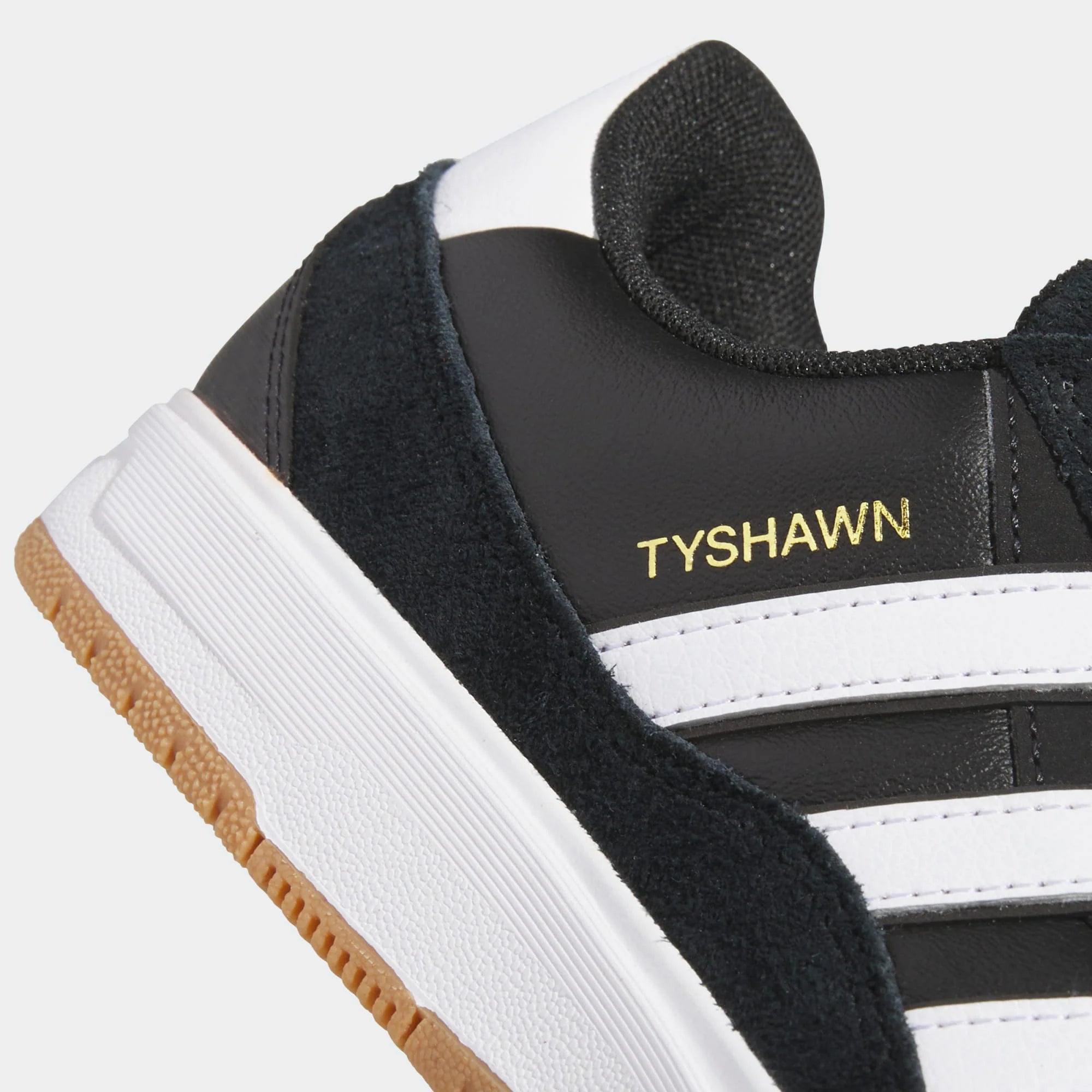 ADIDAS TYSHAWN II