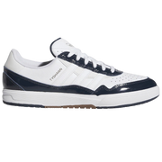 ADIDAS TYSHAWN II