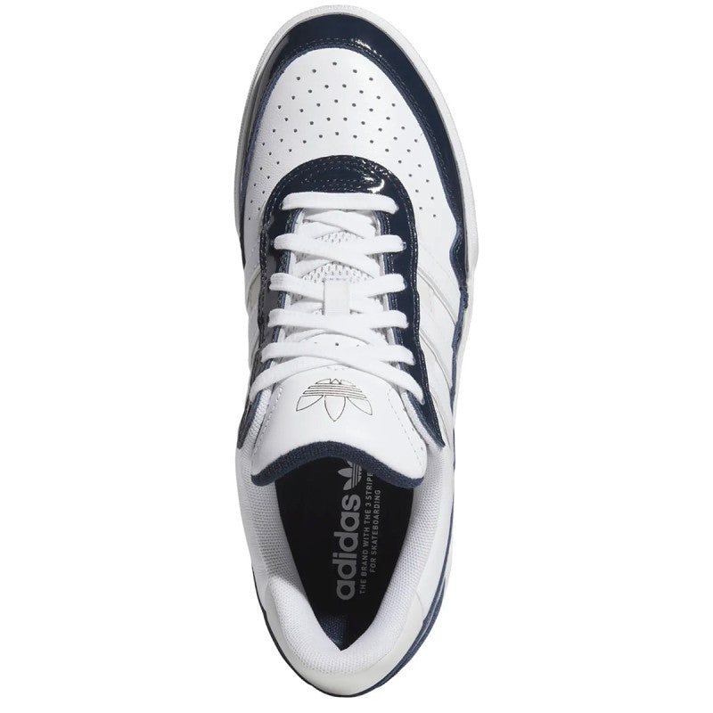 ADIDAS TYSHAWN II