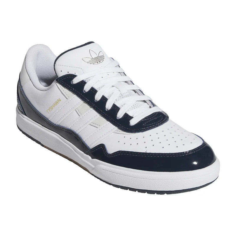ADIDAS TYSHAWN II