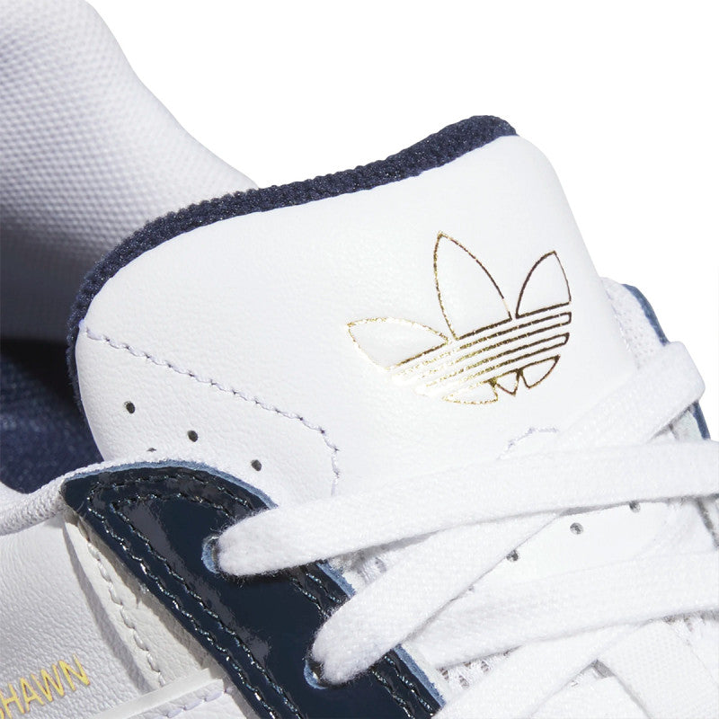 ADIDAS TYSHAWN II