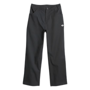 ADIDAS W SKATE PANT - Boutique Homies