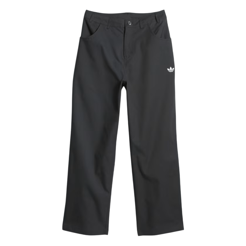 ADIDAS W SKATE PANT - Boutique Homies