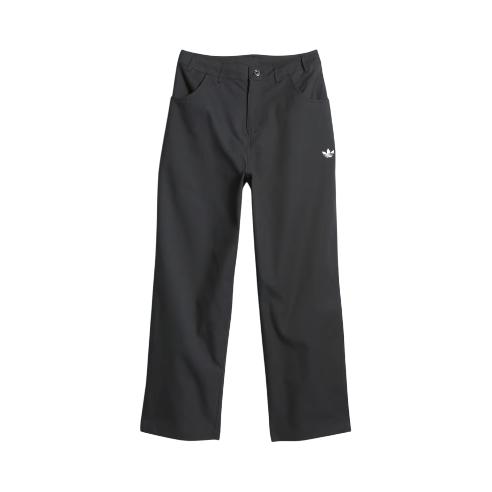 ADIDAS W SKATE PANT - Boutique Homies