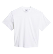 ADIDAS W SKATE TEE - Boutique Homies