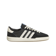 Adidas Glenburn x Thrasher - Core Black / Crew White / Gum5