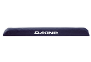 AERO RACK PADS 28'' - Boutique Homies