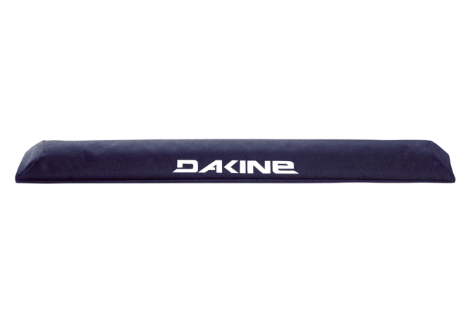 AERO RACK PADS 28'' - Boutique Homies