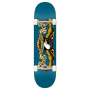 Antihero Classic Eagle Complete Skateboard