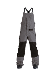 AIR BLASTER M STRETCH KRILL BIB - Boutique Homies