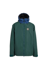 AIRBALSTER M FREEDOM PARKA - Boutique Homies