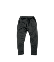 AIRBLASTER BEAST REGULATOR PANT - Boutique Homies