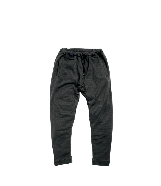 AIRBLASTER BEAST REGULATOR PANT - Boutique Homies