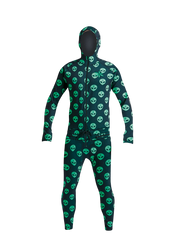 AIRBLASTER CLASSIC NINJA SUIT - Boutique Homies
