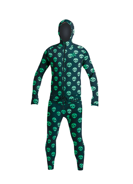 AIRBLASTER CLASSIC NINJA SUIT - Boutique Homies