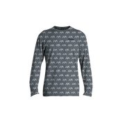 AIRBLASTER EVERYDAY LS TEE - Boutique Homies