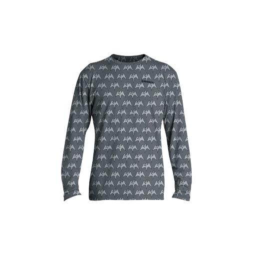 AIRBLASTER EVERYDAY LS TEE - Boutique Homies