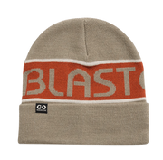 AIRBLASTER GO MEDIUM BEANIE - Boutique Homies