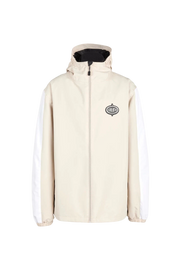 AIRBLASTER M ACCESS JACKET - Boutique Homies