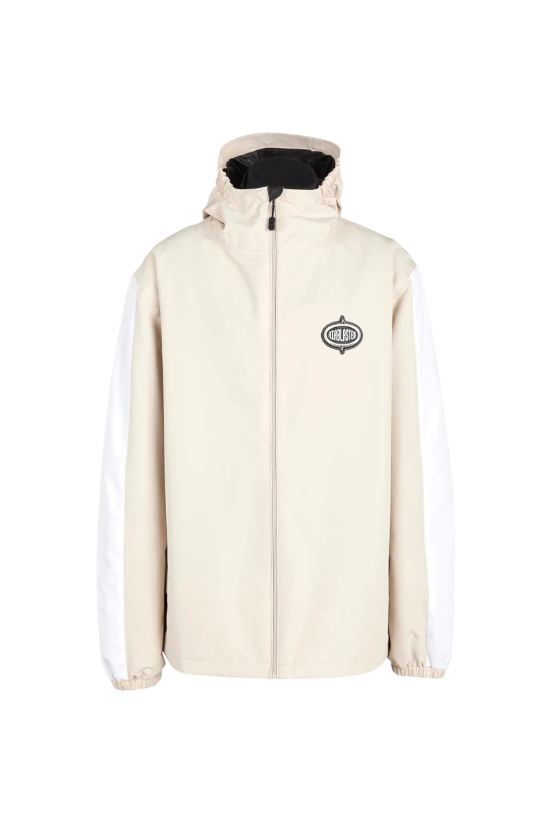 AIRBLASTER M ACCESS JACKET - Boutique Homies