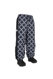 AIRBLASTER M ACCESS PANT - Boutique Homies