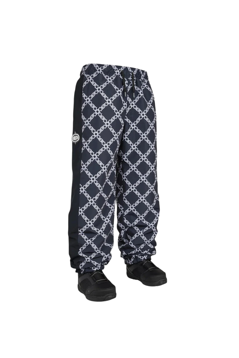 AIRBLASTER M ACCESS PANT - Boutique Homies