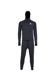 AIRBLASTER M CLASSIC NINJA SUIT - Boutique Homies