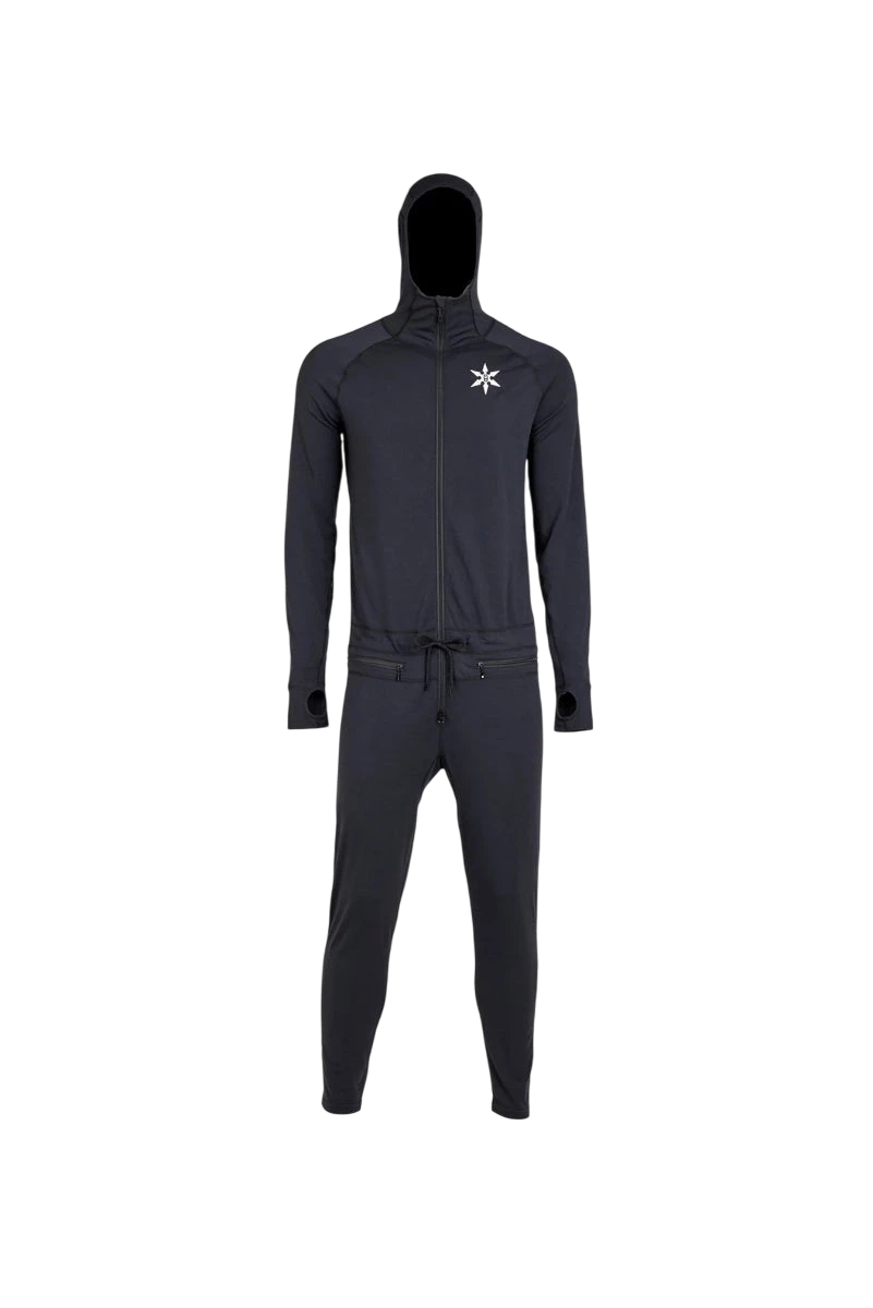 AIRBLASTER M CLASSIC NINJA SUIT - Boutique Homies