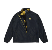 AIRBLASTER M DOUBLE PUFF JACKET - Boutique Homies