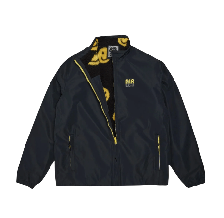 AIRBLASTER M DOUBLE PUFF JACKET - Boutique Homies