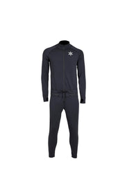 AIRBLASTER M HOODLESS NINJA SUIT - Boutique Homies