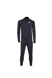 AIRBLASTER M HOODLESS NINJA SUIT - Boutique Homies