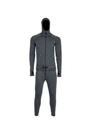 AIRBLASTER M MERINO NINJA SUIT - Boutique Homies