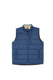 AIRBLASTER M TEAM VEST - Boutique Homies