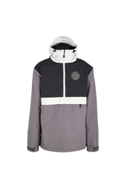 AIRBLASTER M TRENCHOVER JACKET - Boutique Homies