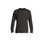 AIRBLASTER MERINO EVERYDAY LS TEE - Boutique Homies