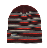 AIRBLASTER STRIPE BEANIE - Boutique Homies